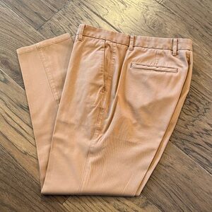 Everlane Men’s Chino